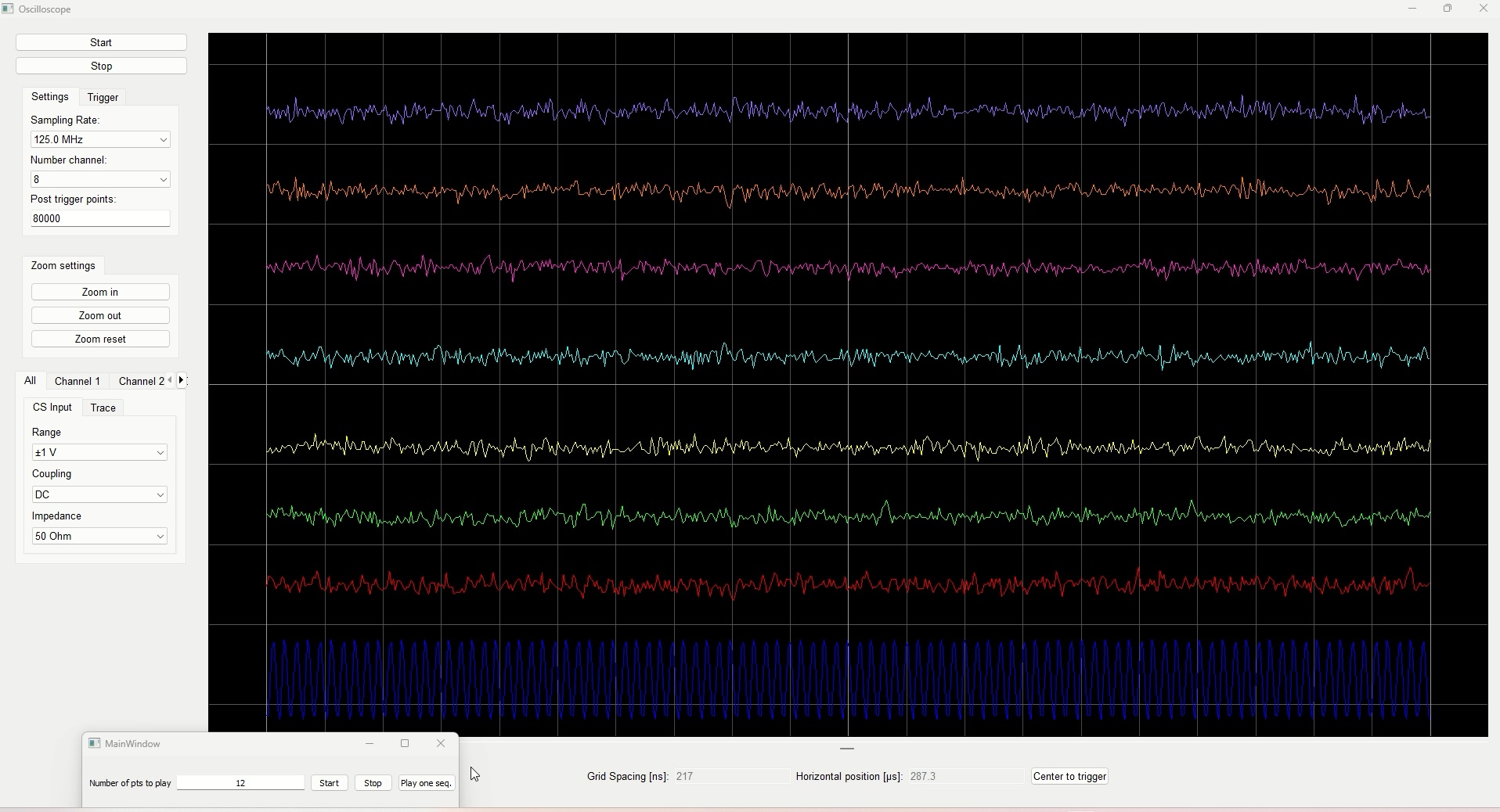 Fallback image